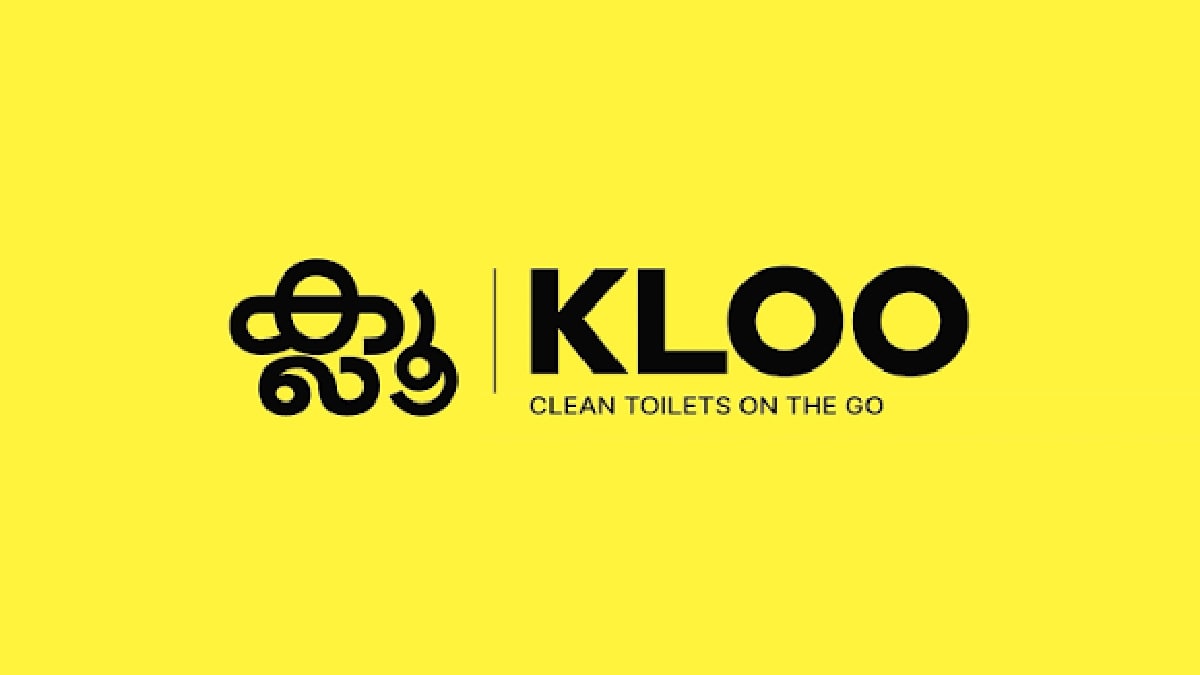 kloo