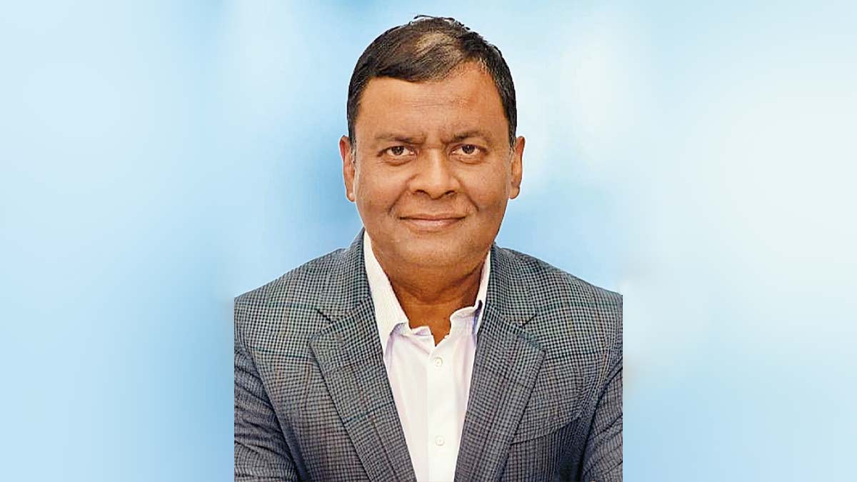 38-Dr-Saibal-Kar