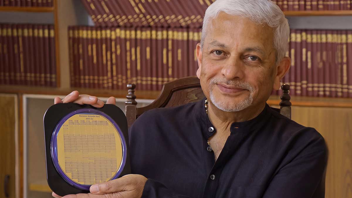 Why researchers are turning to physical media for long-term manuscript ...