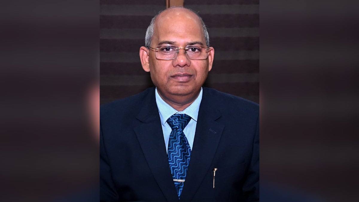 ‘Massive admission intake must be reworked’: Professor Onkar Singh - The Week