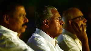 ED probe, Pinarayi Vijayan and CPI(M)’s self-criticism: What happened at Kozhikode meet?