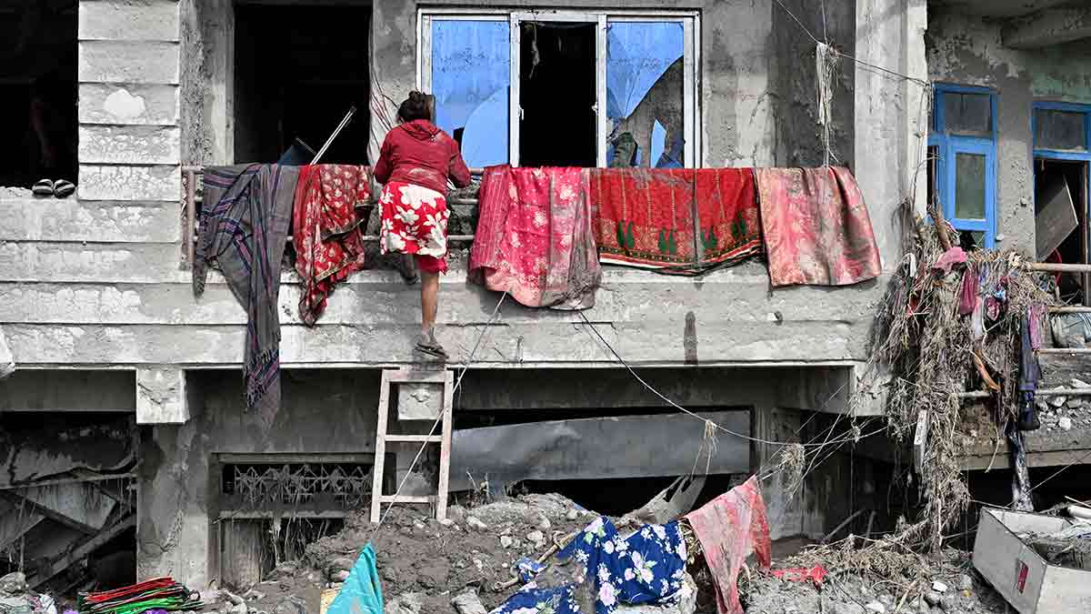 A Crisis Not Of Its Making Who Will Pay For Nepal s Climate Disaster a-crisis-not-of-its-making-who-will-pay-for-nepal-s-climate-disaster