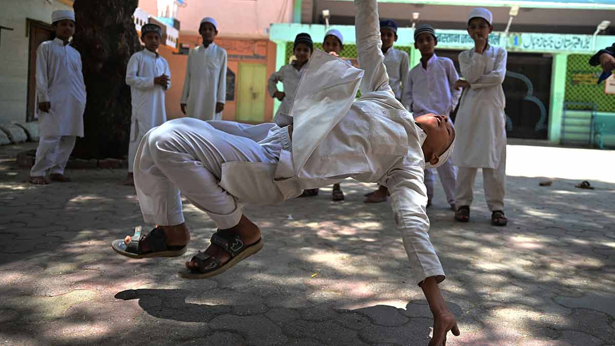 Justice denied? Malegaon blast survivors question legal proceedings