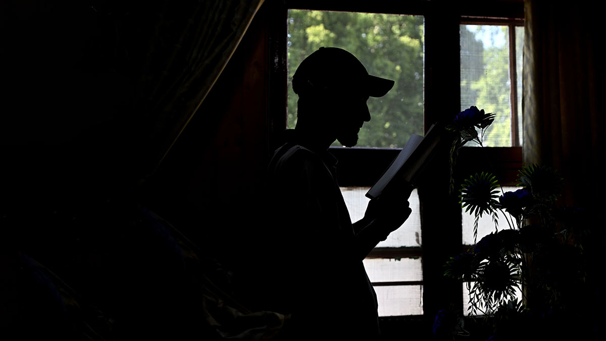 Seeing the light: Rehabilitation facilties are helping former addicts and their families recover | Sanjay Ahlawat