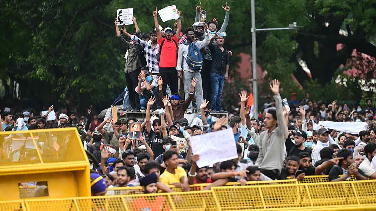 26-CJP-protesters-near-Jantar-Mantar-in-July