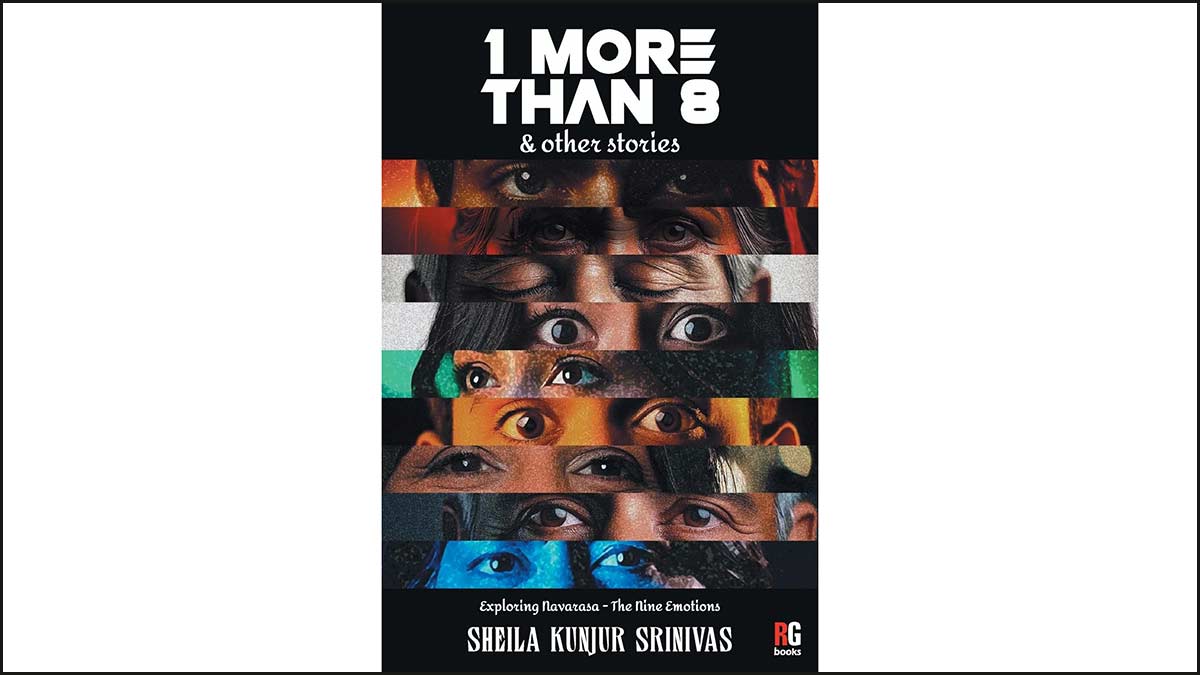 68-1-More-Than-8-and-Other-Stories