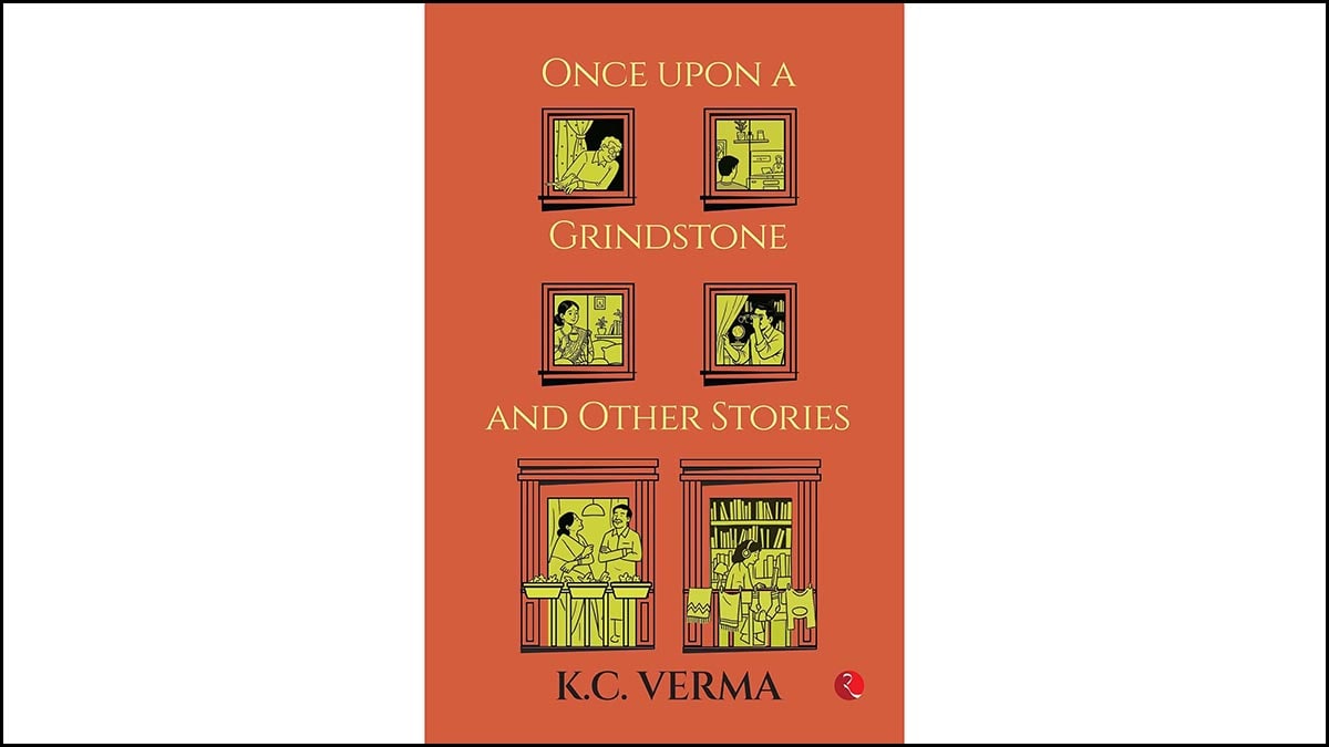 67-Once-Upon-a-Grindstone-and-Other-Stories