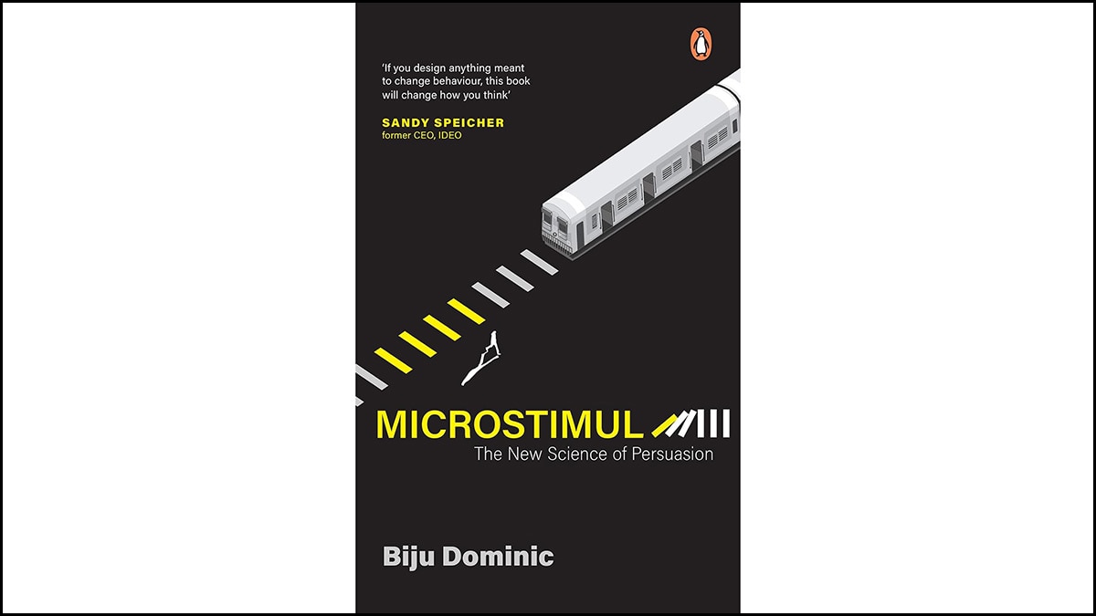 71-Microstimuli