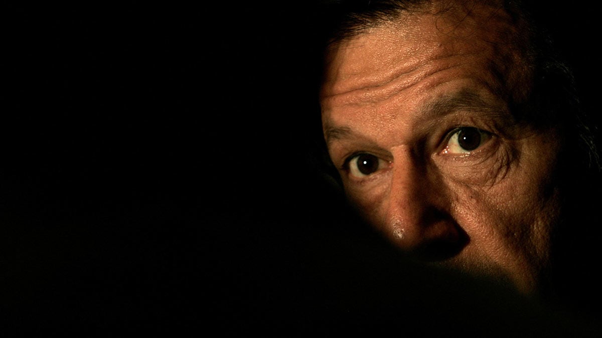 Imran Khan | Reuters