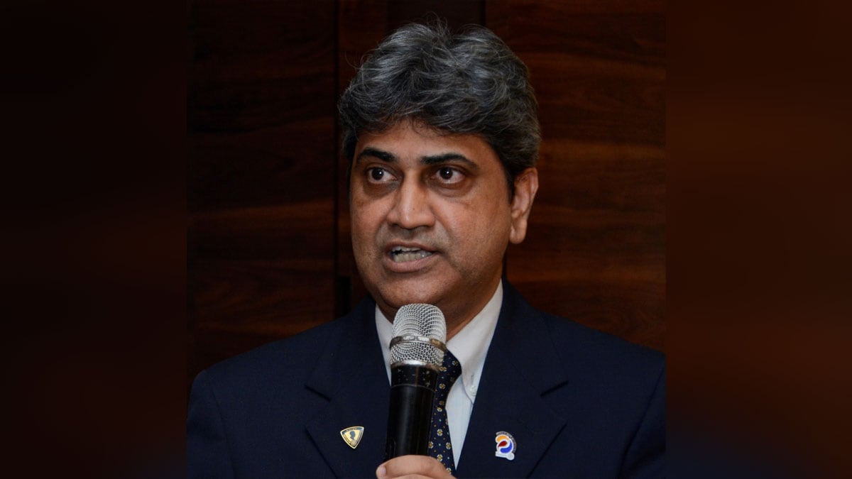26-Rotarian-Jeetendra-Sharma