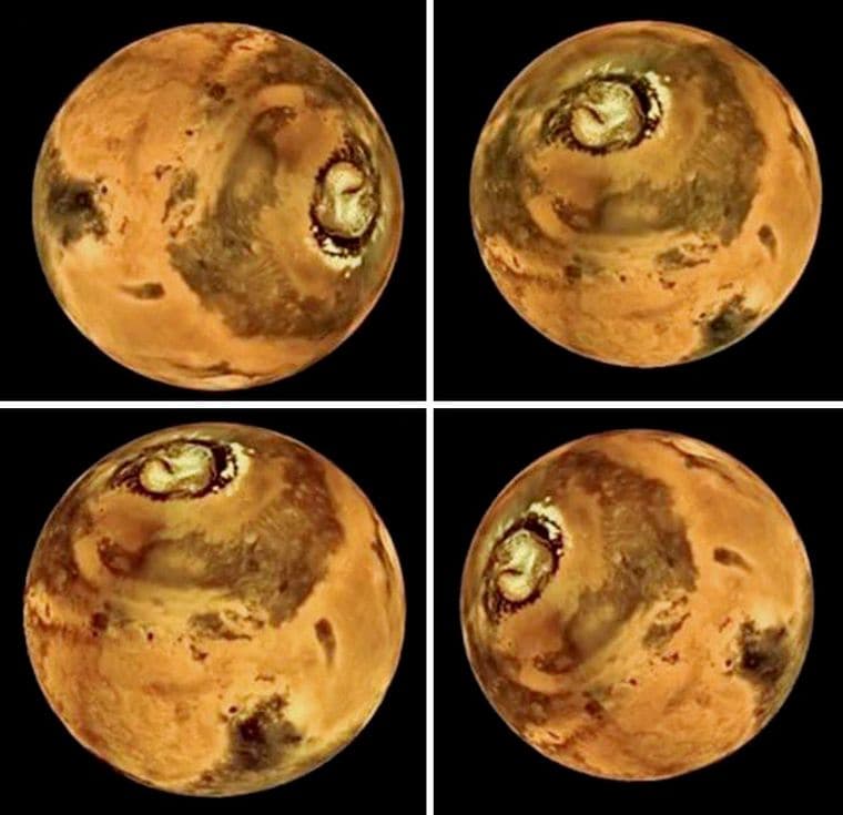 43-Photos-taken-by-the-Mars-Colour-Camera-on-board-Mangalyaan