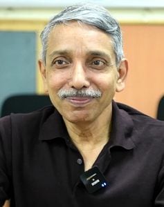 52-Mamidala-Jagadesh-Kumar
