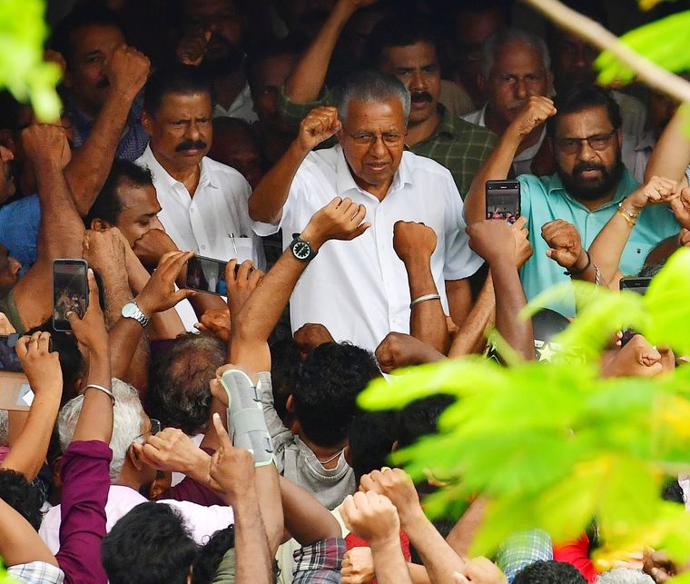 35-Pinarayi-Vijayan