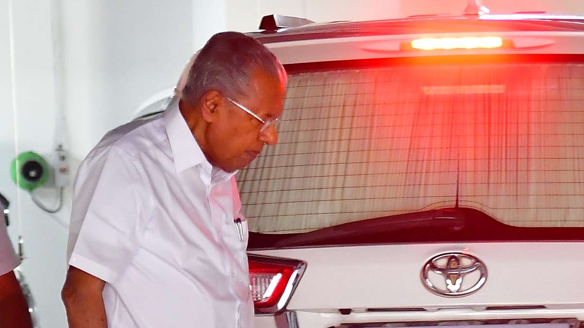 36-Pinarayi-Vijayan1