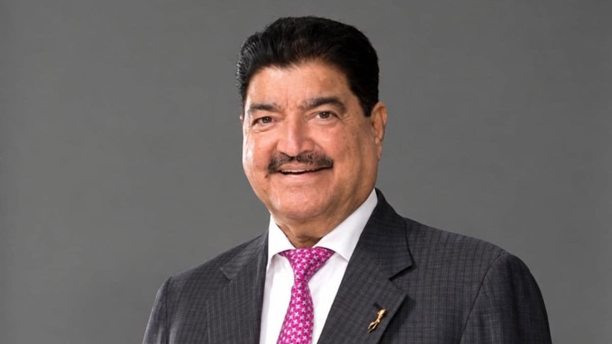 br-shetty - 1