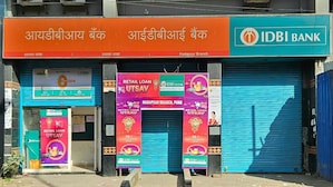 Modi govt may just be finally ready to bite the disinvestment bullet
