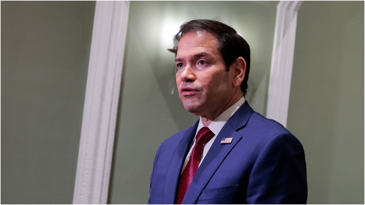 Marco-Rubio-gujrat