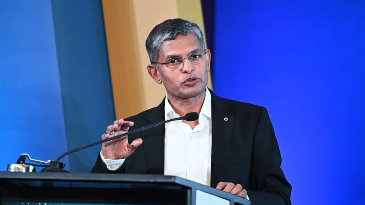 malayala-manorama-sampadyam-business-balasubramanian - 1