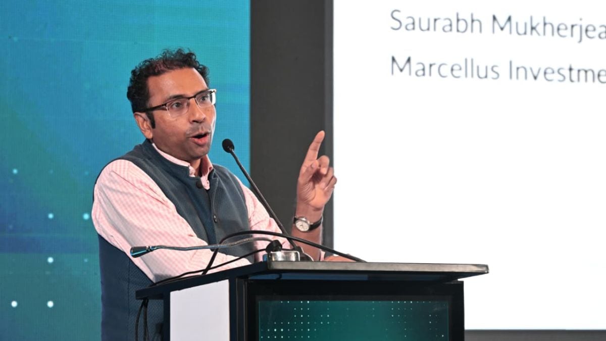 malayala-manorama-sampadyam-business-saurabh-mukherjea - 1