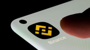 Binance breach: Did compromised engineer’s laptop lead to $6.3 billion crypto heist?