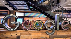 AI goes for techbro jugular: Amazon, Intel, Google discover that earnings and humans matter