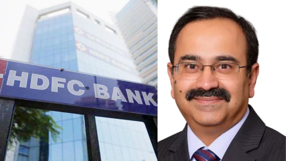 hdfc-bank-anup-bagchi - 1