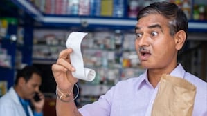 Unpacking India’s inflation surge and what the October policy rate hike means for your wallet