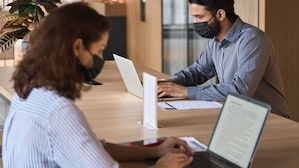 India's active tech talent demand hits 28-month low in June amid H-1B and US market uncertainty