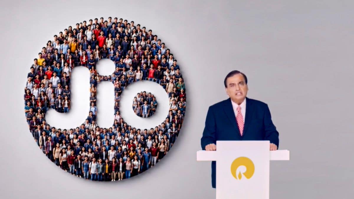 reliance-jio - 1