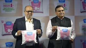 Mother Dairy wants you to litter the ground with used milk pouches. Here’s why