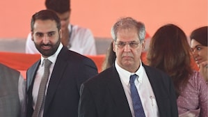 EXPLAINED: What is happening at Tata?