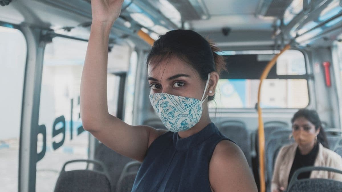 Travelling this Independence Day weekend? 5 health tips you shouldn’t ignore