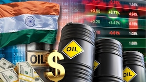 India’s economy: Cloudy with a chance of silver lining?