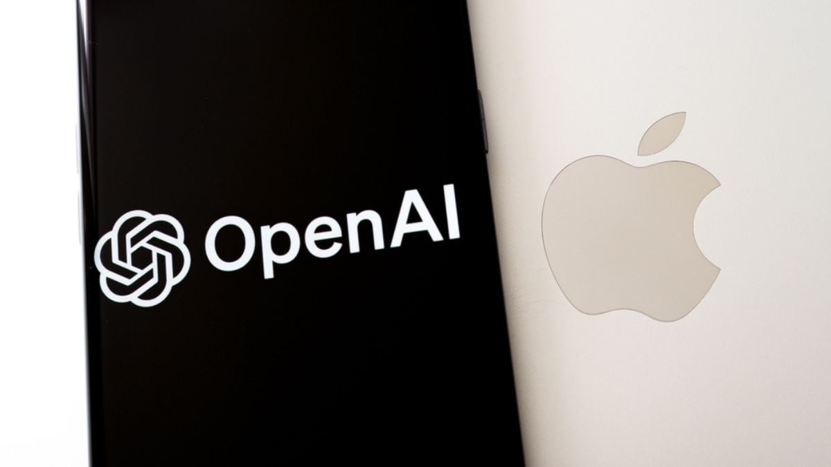openai-vs-apple - 1