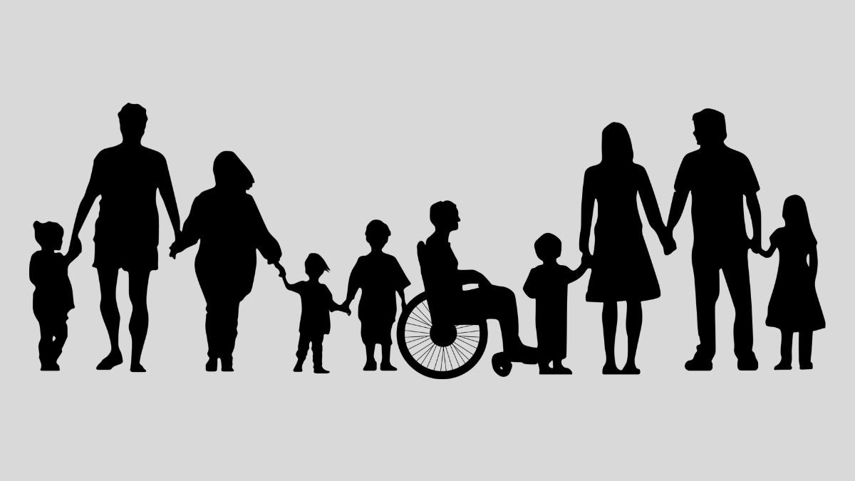 A $150-billion case for making India inclusive, accessible to persons with disabilities: Report