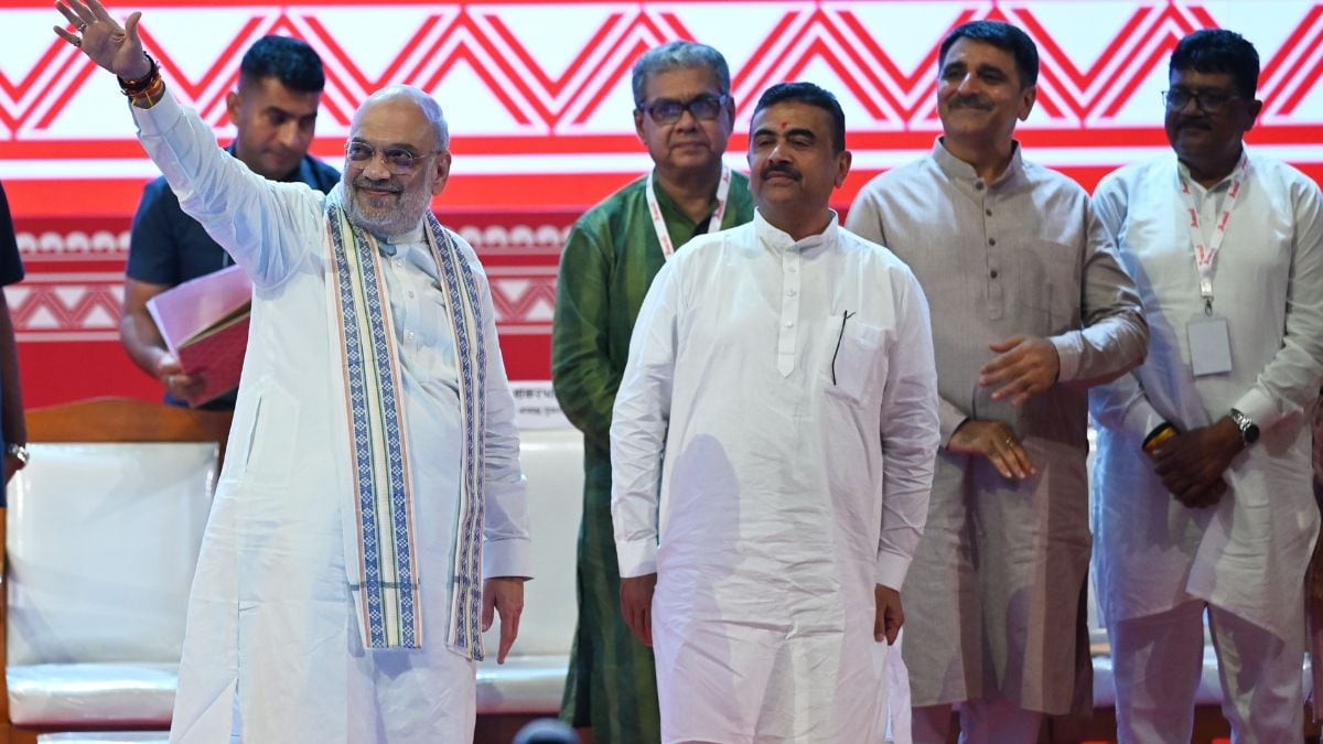 amit-shah-bengal-event-salil-bera - 1