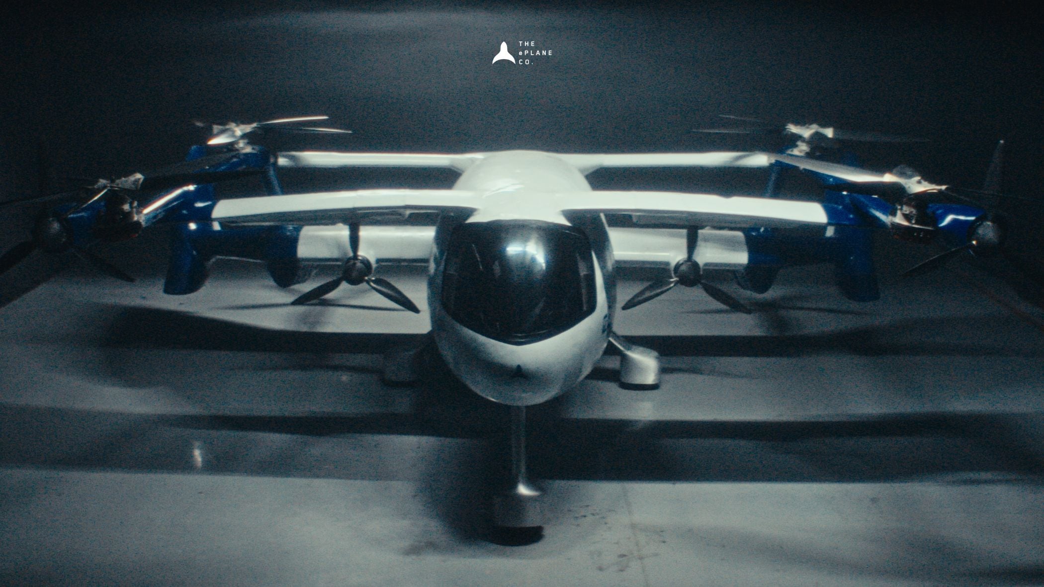 ePlane-company-air-taxi - 1