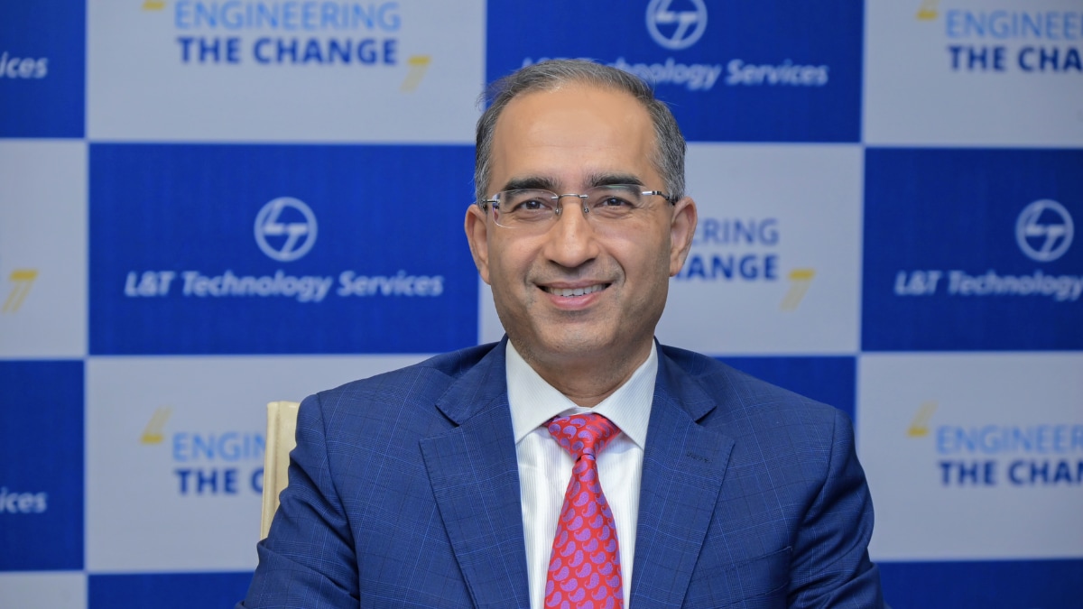 amit-chadha-ceo-ltts - 1
