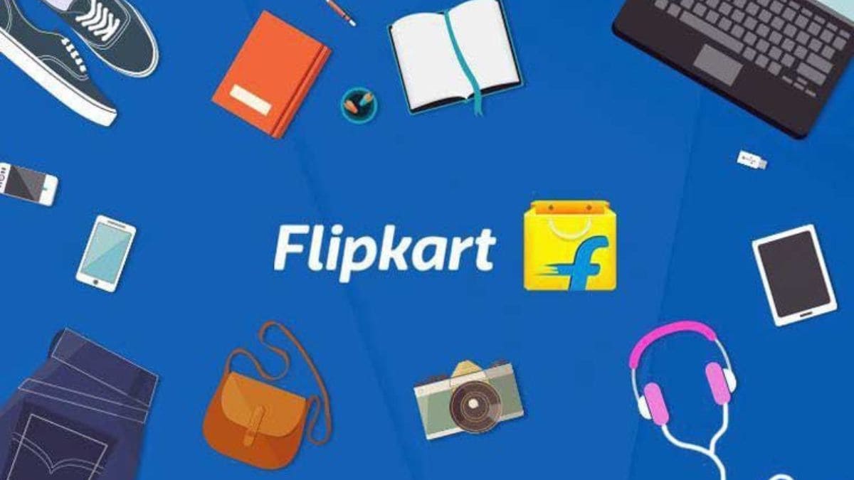 flipkart - 1