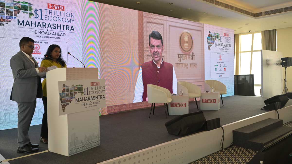 economy-maha-event-amey