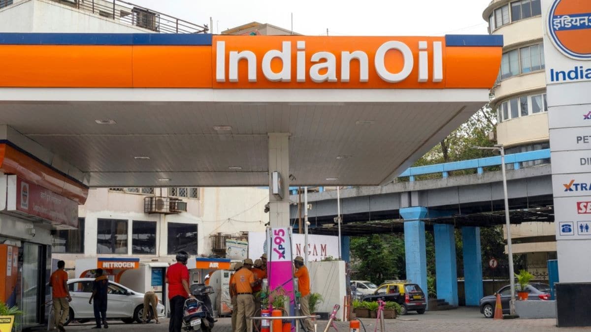 indian-oil-company - 1