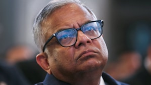 Chandrasekaran's exit: A necessary correction or a moment of crisis for Tata Sons?