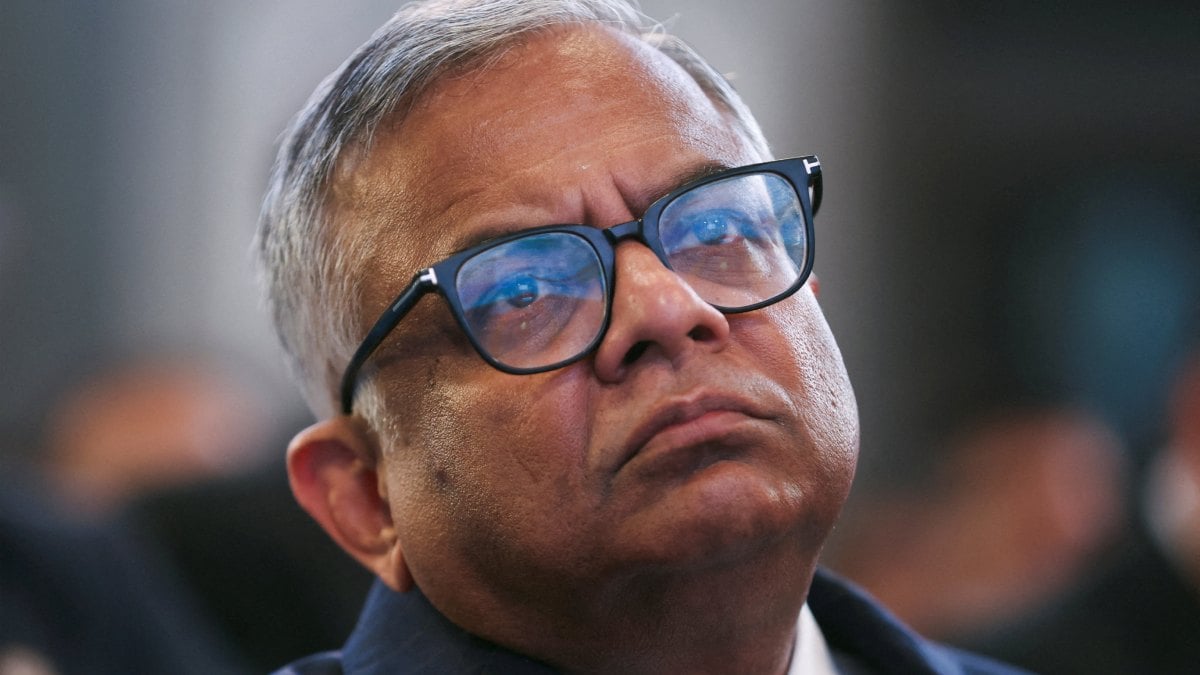 Natarajan-Chandrasekaran-new