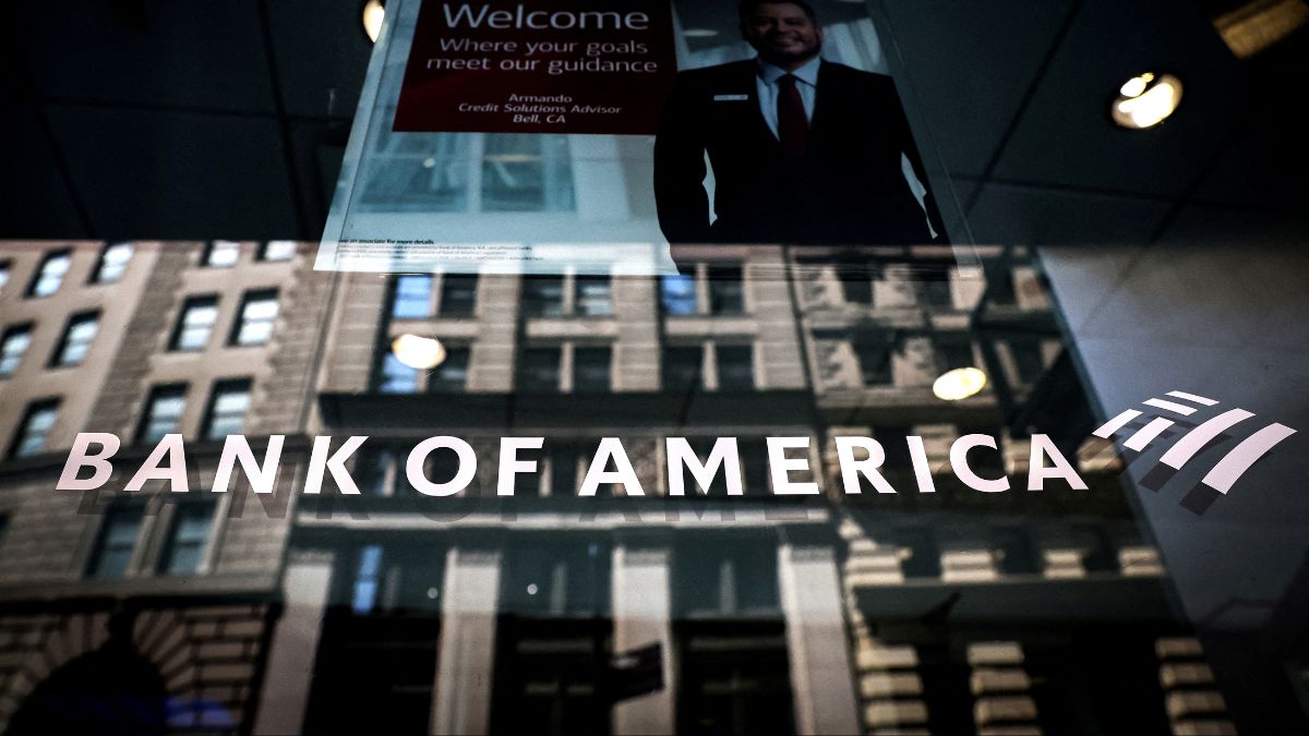 bank-of-america - 1