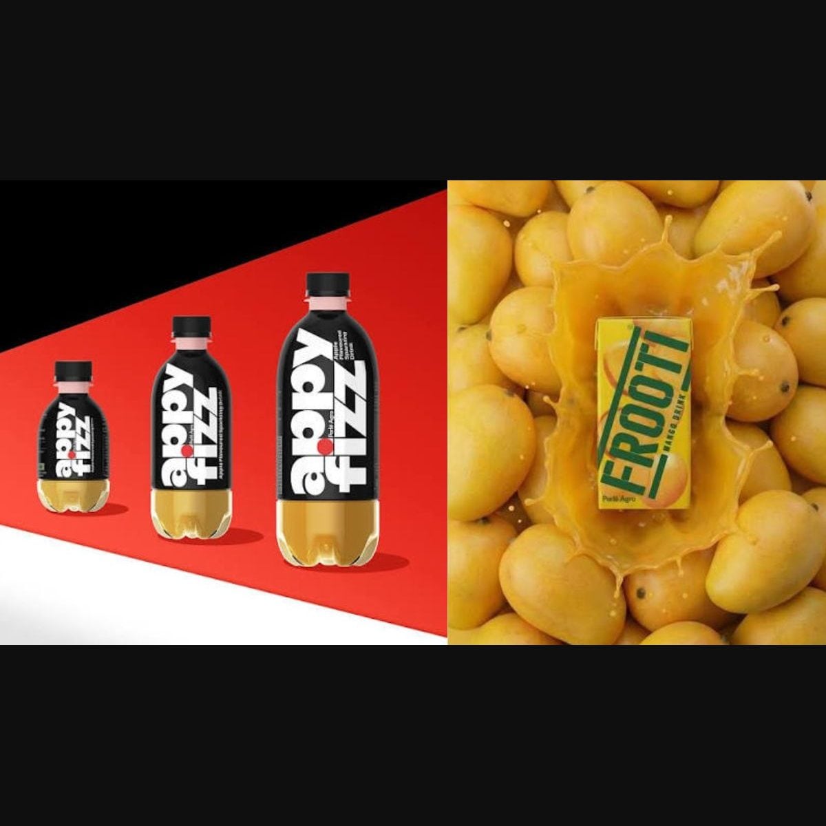 Maharashtra FDA suspends Domino's outlets, Parle Agro warehouse licence as crackdown finds expired Frooti, Appy Fizz