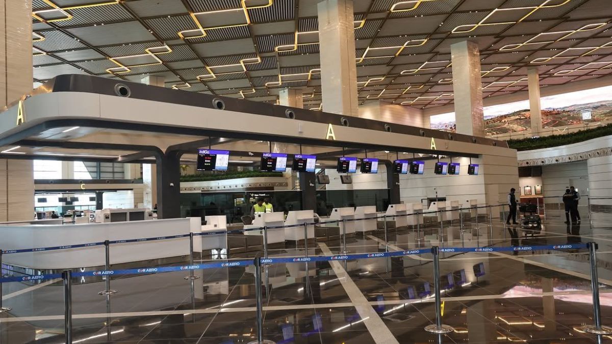 bhogapuram-airport - 1