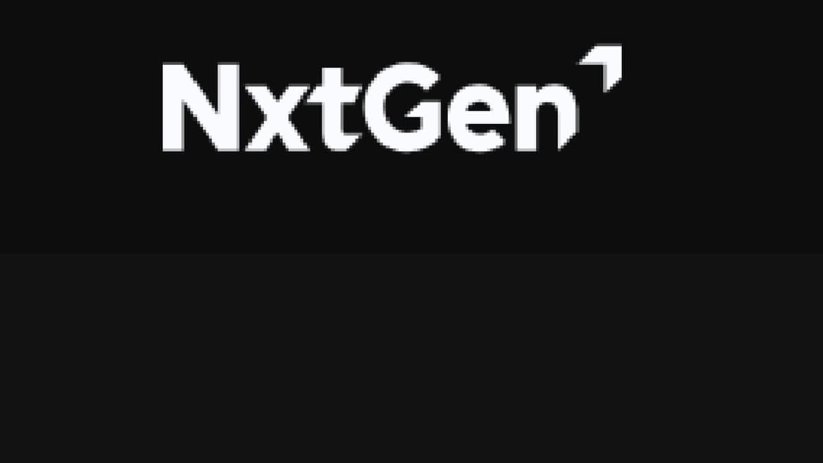 nxten