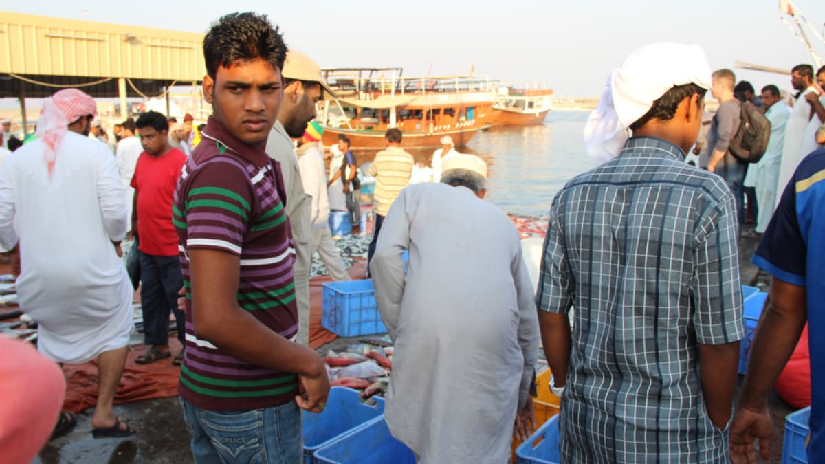 trade-export-rupee - 1