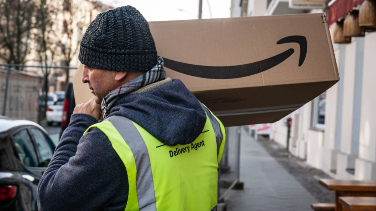 Why Amazon, Flipkart will penalise sellers more this festive season