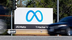 Meta’s $18 billion settlement breakdown: Where will the money go?